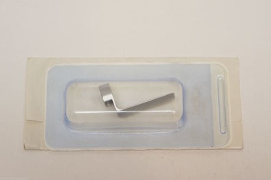 5400-31-416 ~ Stryker Crescentic Blade 15.0mm (x)